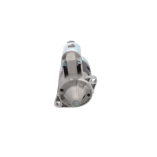 STARTER NISSAN L18 L20 Z20 Z24 NA20 NA24