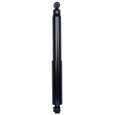 SHOCK MAZDA BT50 FORD RANGER T6 REAR