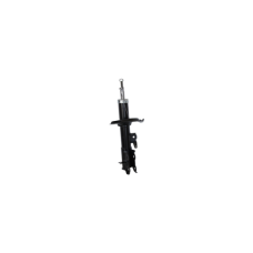 SHOCK HYUNDAI i20 FRONT RHS