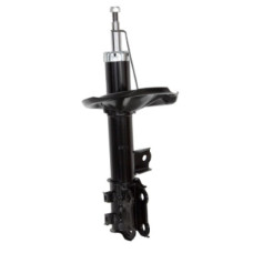 SHOCK HYUNDAI i30 1.6 FRONT RHS