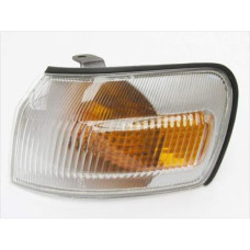 CORNER LAMP TOY COROLLA AE100 96-99 RH