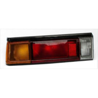 TAIL LAMP TOYOTA COROLLA KE70  LH 79-81