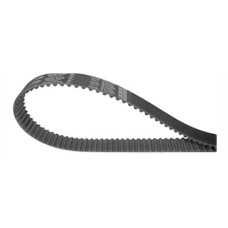 TIMING BELT ISUZU OPEL