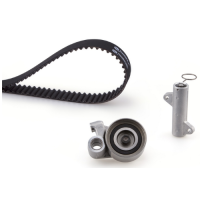 TIMING BELT KIT TOYOTA HILUX D4D TIMING BELT KIT TOYOTA HILUX D4D