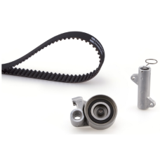 TIMING BELT KIT TOYOTA HILUX D4D