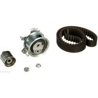 TIMING BELT KIT AUDI FORD SEAT SKODA VW TIMING BELT KIT AUDI FORD SEAT SKODA VW
