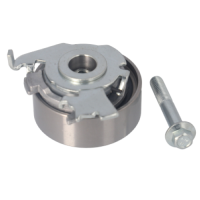 TIMING BELT TENSIONER CHEV ISUZU OPEL