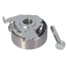 TIMING BELT TENSIONER CHEV ISUZU OPEL