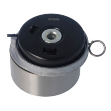 TIMING BELT TENSIONER OPEL