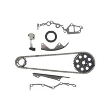 TIMING CHAIN KIT NISSAN HARDBODY Z20