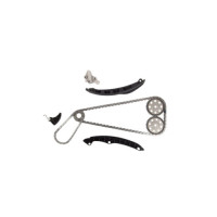 TIMING CHAIN KIT AUDI VW POLO GOLF 6