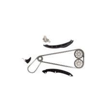 TIMING CHAIN KIT AUDI VW POLO GOLF 6