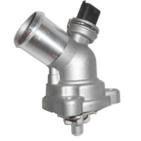THERMOSTAT CHEVROLET SPARK