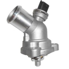 THERMOSTAT CHEVROLET SPARK