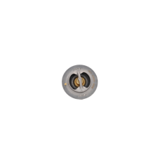 THERMOSTAT NISSAN