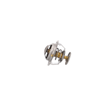 THERMOSTAT COROLLA HILUX QUANTAM YARIS