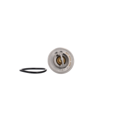 THERMOSTAT AUDI VW SEAT