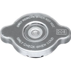 RADIATOR CAP FORD HYUNDAI ISUZU MAZDA