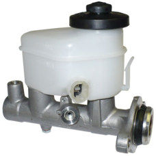 BRAKE MASTER CYLINDER TOYOTA COROLLA