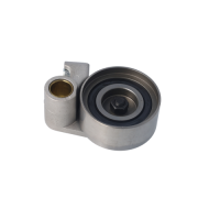 TIMING BELT TENSIONER HILUX FORTUNER