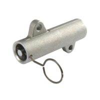 TIMING BELT TENSIONER HILUX HYDRAULIC