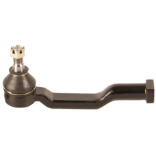 TIE ROD END SET FORD MAZDA INNER