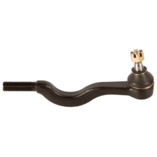 TIE ROD END SET INNER  COLT 2X4 98-09
