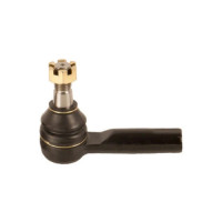 TIE ROD END NISSAN HARDBODY SANI FRONT