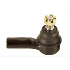 TIE ROD END SET ISUZU GWM CHEVROLET