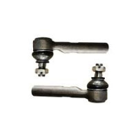 TIE ROD END SET TOYOTA QUANTUM
