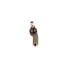 TIE ROD END SET OUTER AUDI GOLF JETTA
