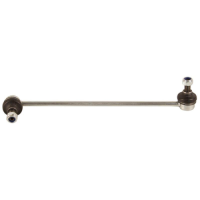 STABILIZER LINK AUDI CADDY GOLF PASSAT STABILIZER LINK AUDI CADDY GOLF PASSAT