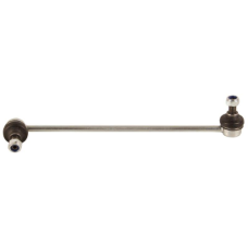 STABILIZER LINK AUDI CADDY GOLF PASSAT