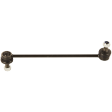STABILIZER LINK COROLLA ETIOS RUNX VERSO