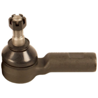 TIE ROD ENDS TOYOTA HILUX FORTUNER TIE ROD ENDS TOYOTA HILUX FORTUNER