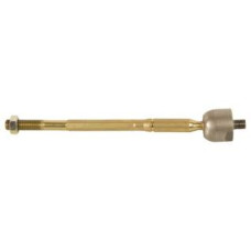 RACK END TOYOTA HILUX FORTUNER