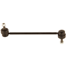 STABILIZER LINK ALMERA LIVINA TIIDA