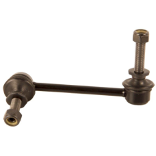 STABILISER LINK FORTUNER HILUX FRONT LHS