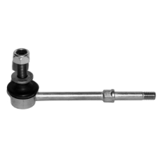STABILISER LINK TOYOTA QUANTAM FRONT
