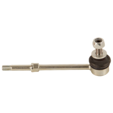STABILIZER LINK TOYOTA FORTUNER HILUX