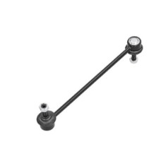 STABILIZER LINK ERTIGA SWIFT SX4 FRONT