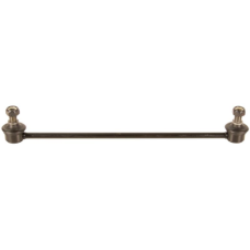 STABILISER LINK CAMRY YARIS FRONT