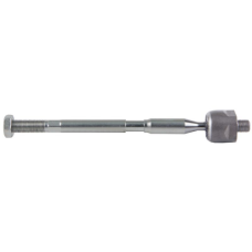 RACK END DAIHATSU MATERIA SIRION