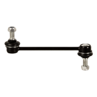 STABILIZER LINK TOYOTA AVANZA STABILIZER LINK TOYOTA AVANZA