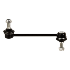 STABILIZER LINK TOYOTA AVANZA