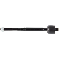 RACK END DATSUN NISSAN FRONT LHS RHS