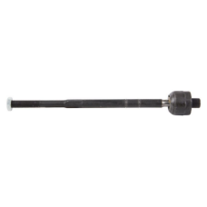 RACK END ISUZU CHEVROLET