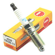 SPARK PLUG ALFA CHEV FORD MAZDA OPEL