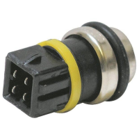 TEMPERATURE SWITCH VW POLO 4 PIN