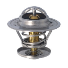 THERMOSTAT AUDI VW